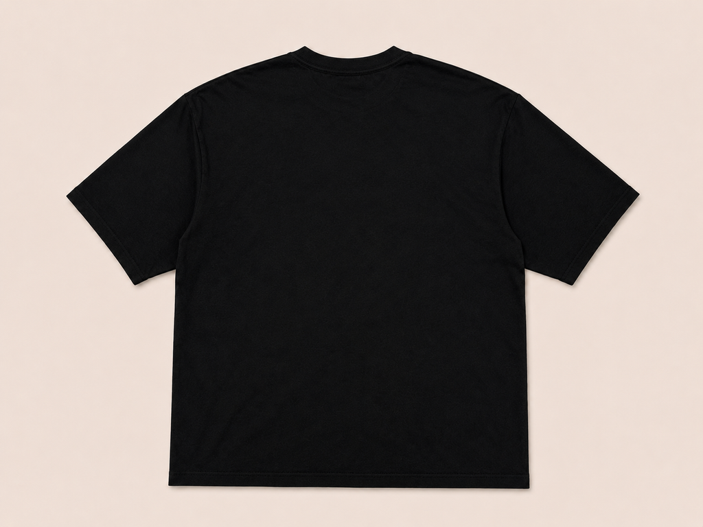 Earned Only Classic Tee