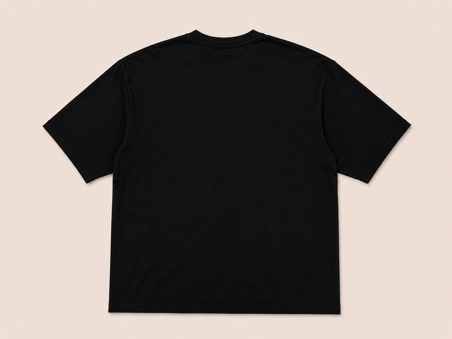 Earned Only Classic Tee