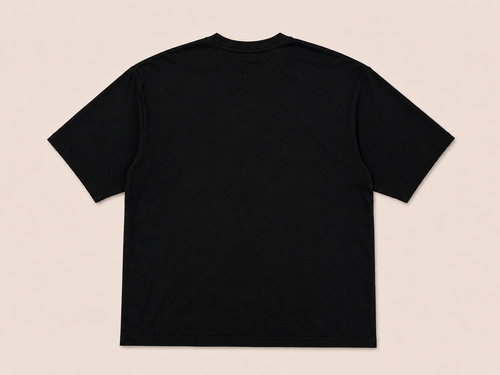 Earned Only Classic Tee