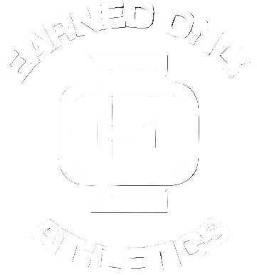 Earned Only Athletics