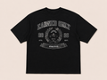 Earned Only Classic Tee