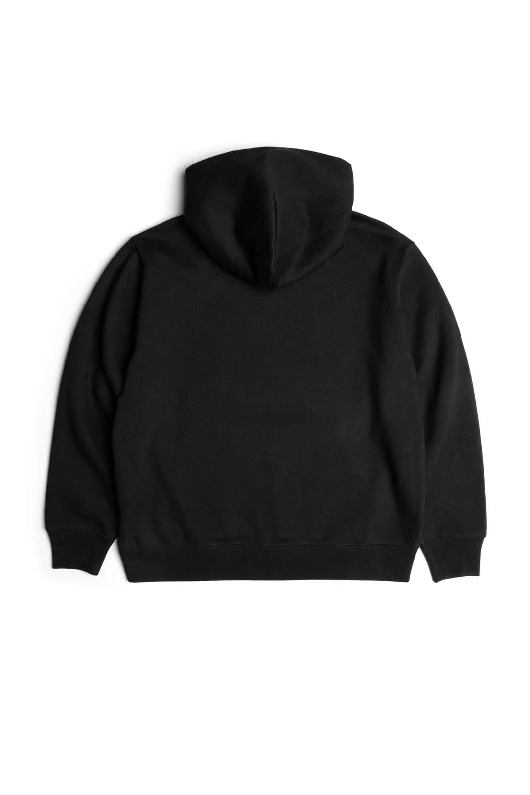 Earned only 2026 Hoodie - Limited Drop