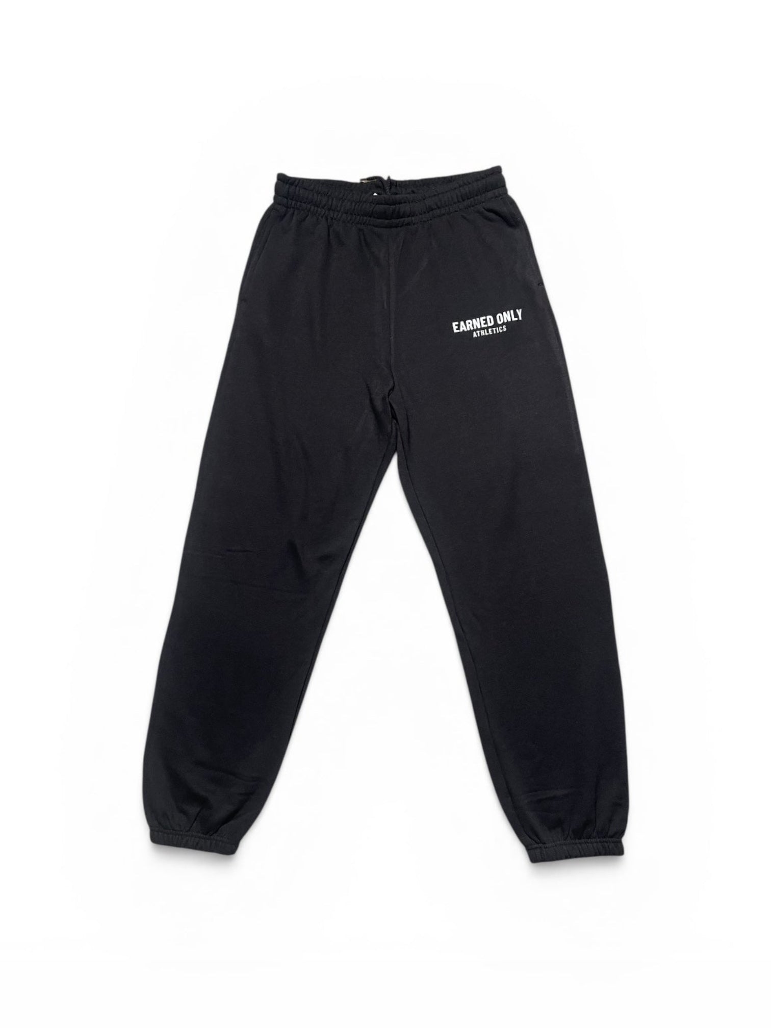 Earned Only Sweatpants